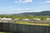 12 Arthur Court, Dayboro, Qld 4521-Image