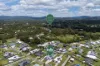 12 Arthur Court, Dayboro, Qld 4521-Image