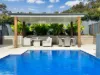 12 Arthur Court, Dayboro, Qld 4521-Image