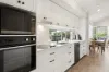 12 Arthur Court, Dayboro, Qld 4521-Image