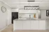 12 Arthur Court, Dayboro, Qld 4521-Image