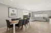 12 Arthur Court, Dayboro, Qld 4521-Image