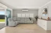 12 Arthur Court, Dayboro, Qld 4521-Image