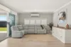 12 Arthur Court, Dayboro, Qld 4521-Image