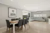 12 Arthur Court, Dayboro, Qld 4521-Image