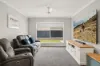 12 Arthur Court, Dayboro, Qld 4521-Image