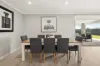 12 Arthur Court, Dayboro, Qld 4521-Image