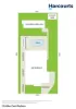 12 Arthur Court, Dayboro, Qld 4521-Floorplan