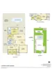 12 Arthur Court, Dayboro, Qld 4521-Floorplan