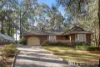 12 Arthur Road, Cockatoo, Vic 3781