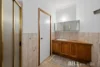 12 Arthur Road, Cockatoo, Vic 3781-Image