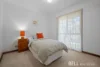 12 Arthur Road, Cockatoo, Vic 3781-Image