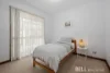 12 Arthur Road, Cockatoo, Vic 3781-Image
