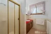 12 Arthur Road, Cockatoo, Vic 3781-Image
