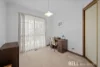 12 Arthur Road, Cockatoo, Vic 3781-Image