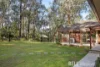 12 Arthur Road, Cockatoo, Vic 3781-Image