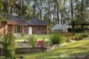 12 Arthur Road, Cockatoo, Vic 3781-Image