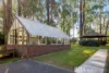 12 Arthur Road, Cockatoo, Vic 3781-Image