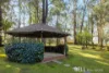 12 Arthur Road, Cockatoo, Vic 3781-Image