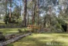 12 Arthur Road, Cockatoo, Vic 3781-Image