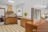 12 Arthur Road, Cockatoo, Vic 3781-Image