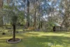 12 Arthur Road, Cockatoo, Vic 3781-Image