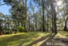 12 Arthur Road, Cockatoo, Vic 3781-Image