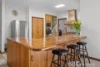 12 Arthur Road, Cockatoo, Vic 3781-Image