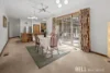 12 Arthur Road, Cockatoo, Vic 3781-Image