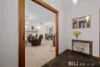 12 Arthur Road, Cockatoo, Vic 3781-Image