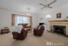 12 Arthur Road, Cockatoo, Vic 3781-Image
