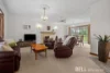12 Arthur Road, Cockatoo, Vic 3781-Image