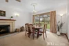 12 Arthur Road, Cockatoo, Vic 3781-Image