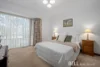 12 Arthur Road, Cockatoo, Vic 3781-Image