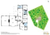 12 Arthur Road, Cockatoo, Vic 3781-Floorplan