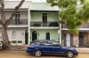 12 Arthur Street, Balmain, NSW 2041