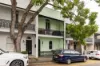12 Arthur Street, Balmain, NSW 2041-Image