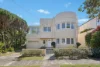 12 Arthur Street, Dover Heights, NSW 2030