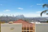 12 Arthur Street, Dover Heights, NSW 2030-Image