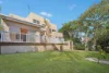 12 Arthur Street, Dover Heights, NSW 2030-Image