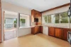 12 Arthur Street, Dover Heights, NSW 2030-Image