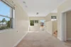 12 Arthur Street, Dover Heights, NSW 2030-Image