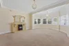 12 Arthur Street, Dover Heights, NSW 2030-Image