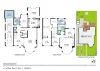 12 Arthur Street, Dover Heights, NSW 2030-Floorplan
