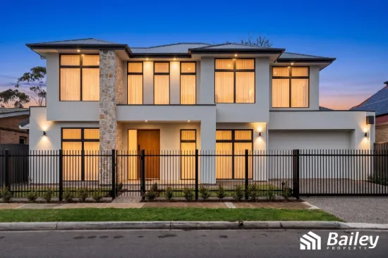 12 Arthur Street, Northfield, SA 5085