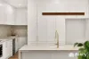 12 Arthur Street, Northfield, SA 5085-Image