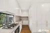 12 Arthur Street, Northfield, SA 5085-Image