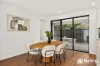 12 Arthur Street, Northfield, SA 5085-Image