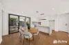 12 Arthur Street, Northfield, SA 5085-Image