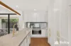 12 Arthur Street, Northfield, SA 5085-Image